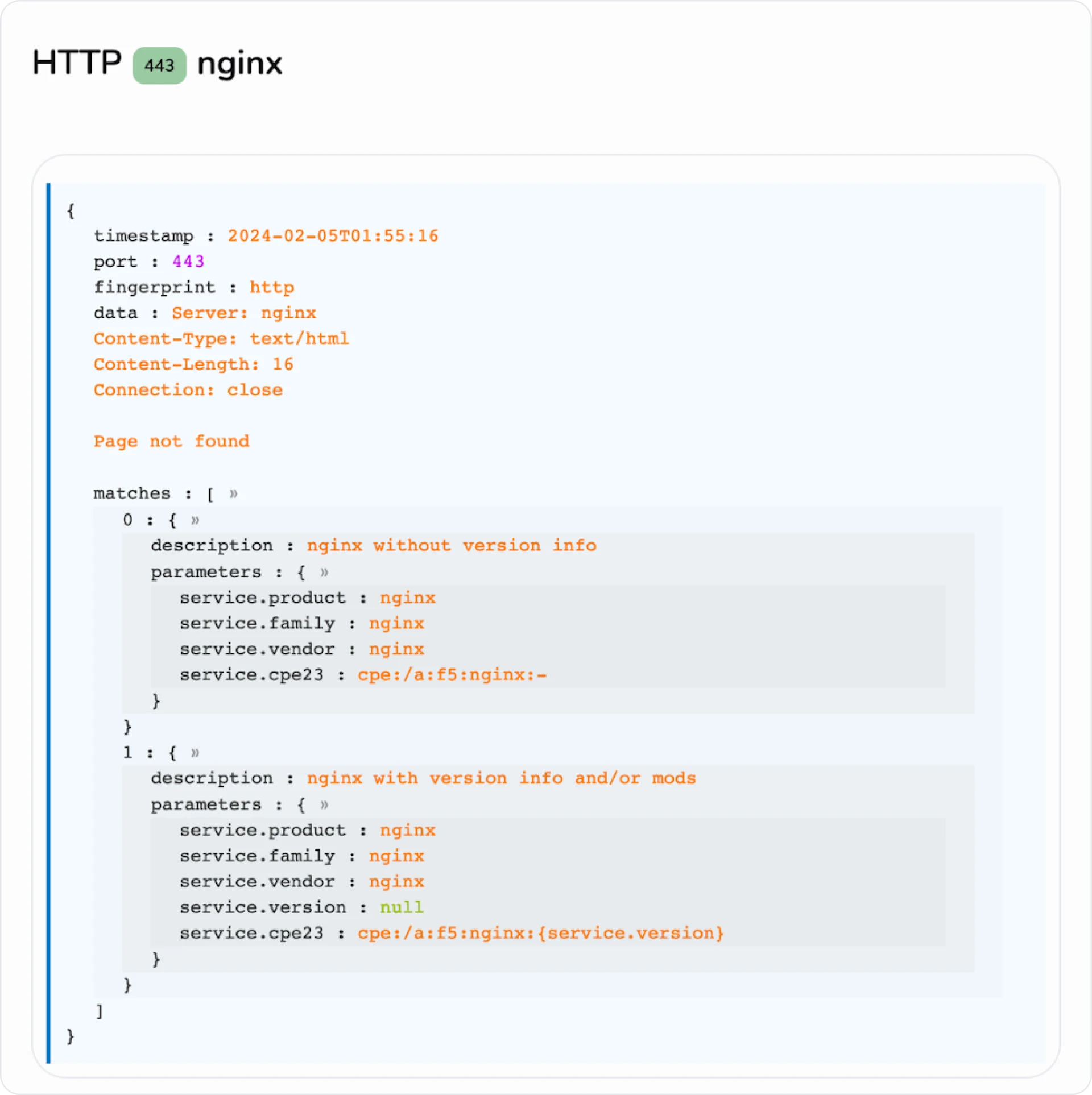 httpshuntioimagesblogsshadowpadimg-1-3xwebp